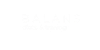 Balans