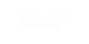 Balans
