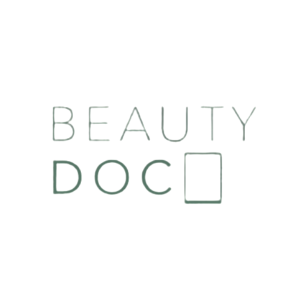 Beauty Doc