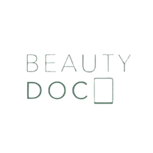 Beauty Doc