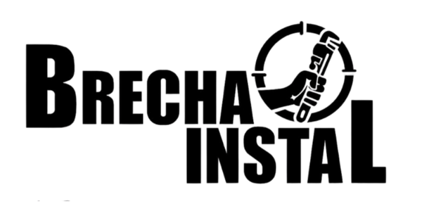 Brecha