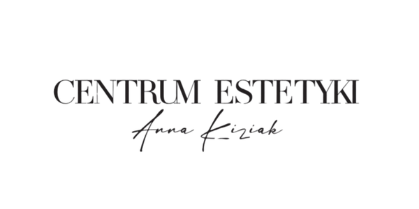 Centrum Estetyki
