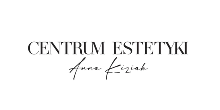 Centrum Estetyki