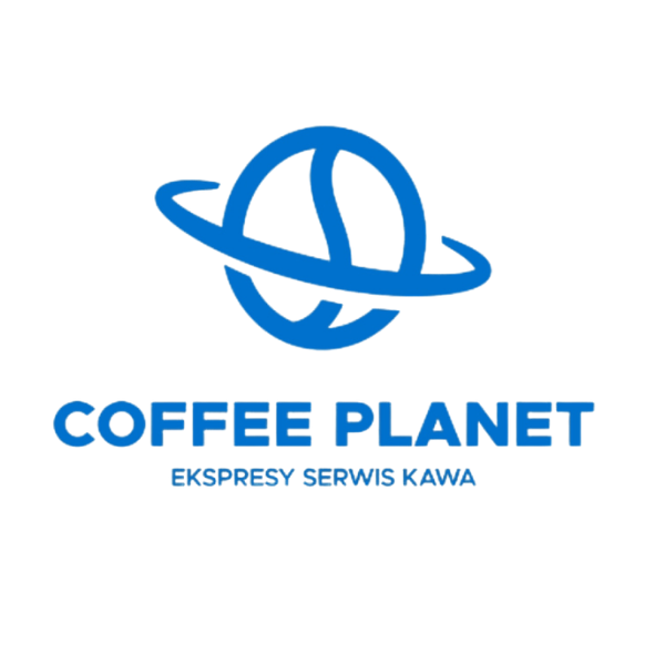 Coffee Planet