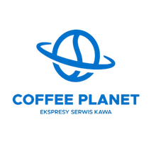 Coffee Planet