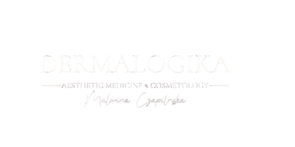 Dermologika