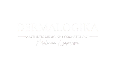 Dermologika