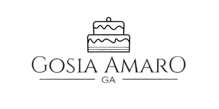 Gosia Amaro