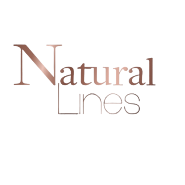 Natural Lines