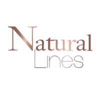 Natural Lines