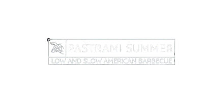 Pastrami