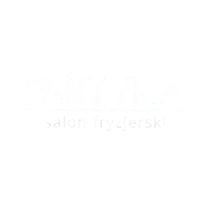 Patyka