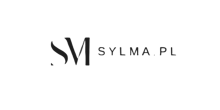 Sylma