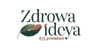 Zdrowa Ideya